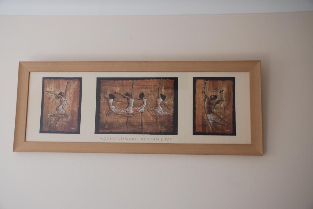 Apartament Whitecross House Peterborough Zewnętrze zdjęcie